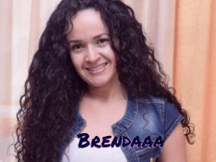 Brendaaa