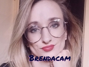 Brendacam