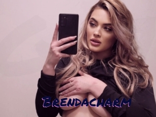 Brendacharm