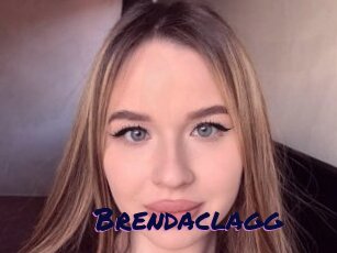 Brendaclagg