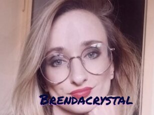 Brendacrystal