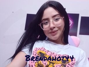 Brendahot44