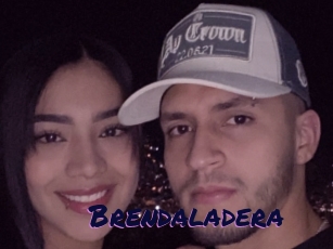 Brendaladera