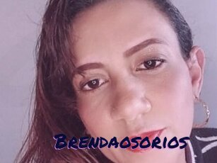 Brendaosorios