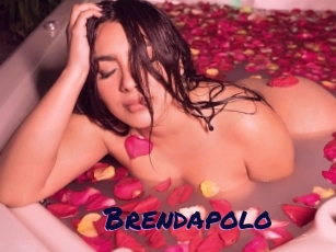 Brendapolo