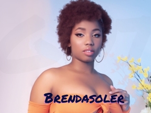 Brendasoler