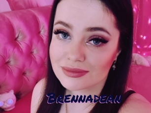 Brennadean