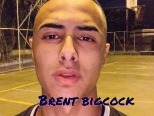 Brent_bigcock