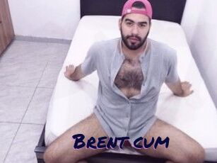 Brent_cum