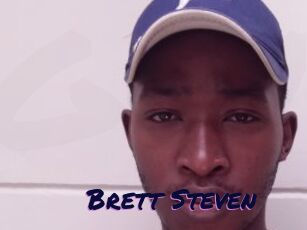 Brett_Steven