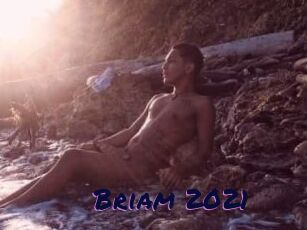 Briam_2021