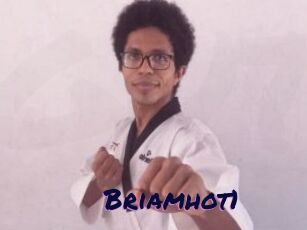 Briamhot1