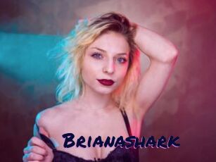 Brianashark