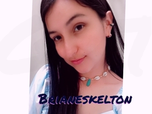 Brianeskelton