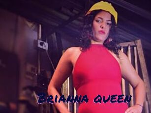 Brianna_queen