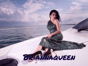 Briannaqueen