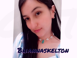 Briannaskelton