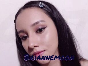 Briannemoon