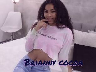 Brianny_cocoa