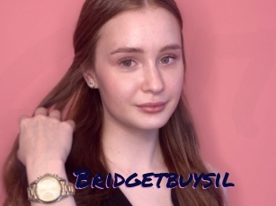 Bridgetbuysil