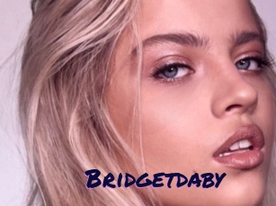 Bridgetdaby