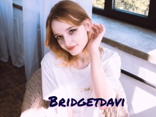 Bridgetdavi