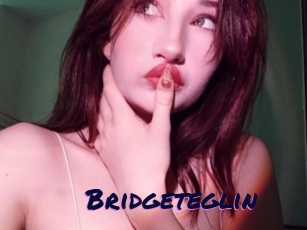 Bridgeteglin