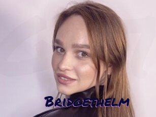 Bridgethelm