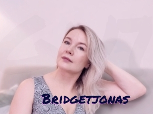 Bridgetjonas