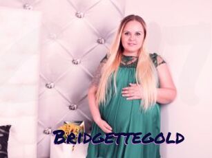 Bridgettegold