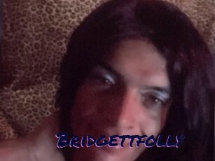 Bridgettfolly