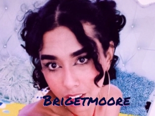 Brigetmoore