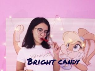 Bright_candy