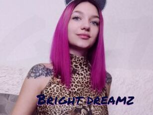 Bright_dreamz