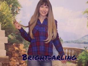 Brightdarling