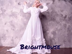 Brightmouse