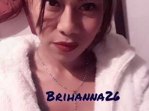 Brihanna26