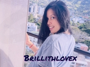 Brillithlovex