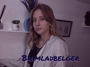 Brimladbelger