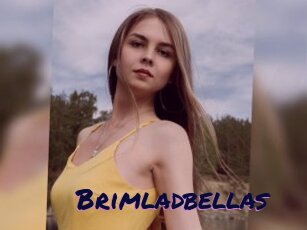 Brimladbellas