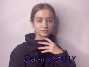 Brimladsally