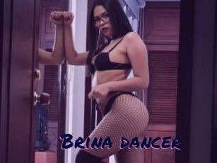 Brina_dancer