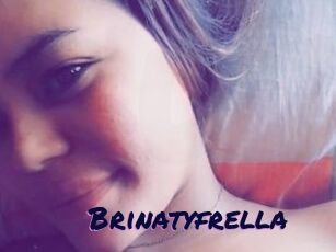 Brinatyfrella