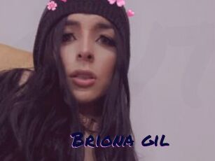 Briona_gil