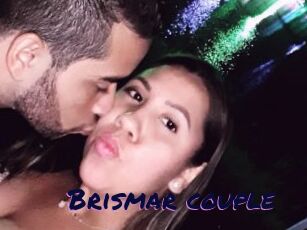 Brismar_couple