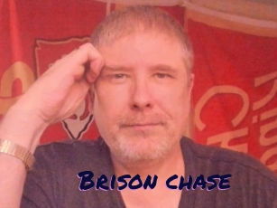 Brison_chase