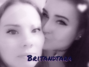 Britandtara