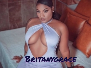 Britanygrace