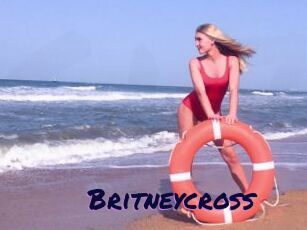 Britneycross