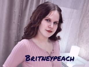 Britneypeach